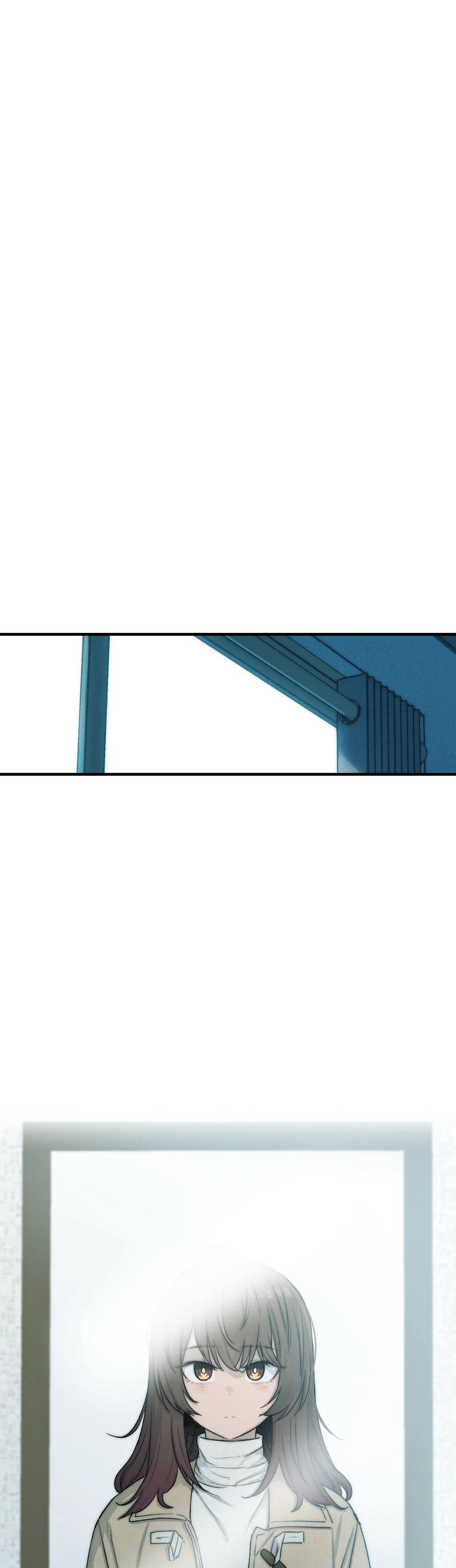 In the Sunshower - Chapter 42 - Page 1