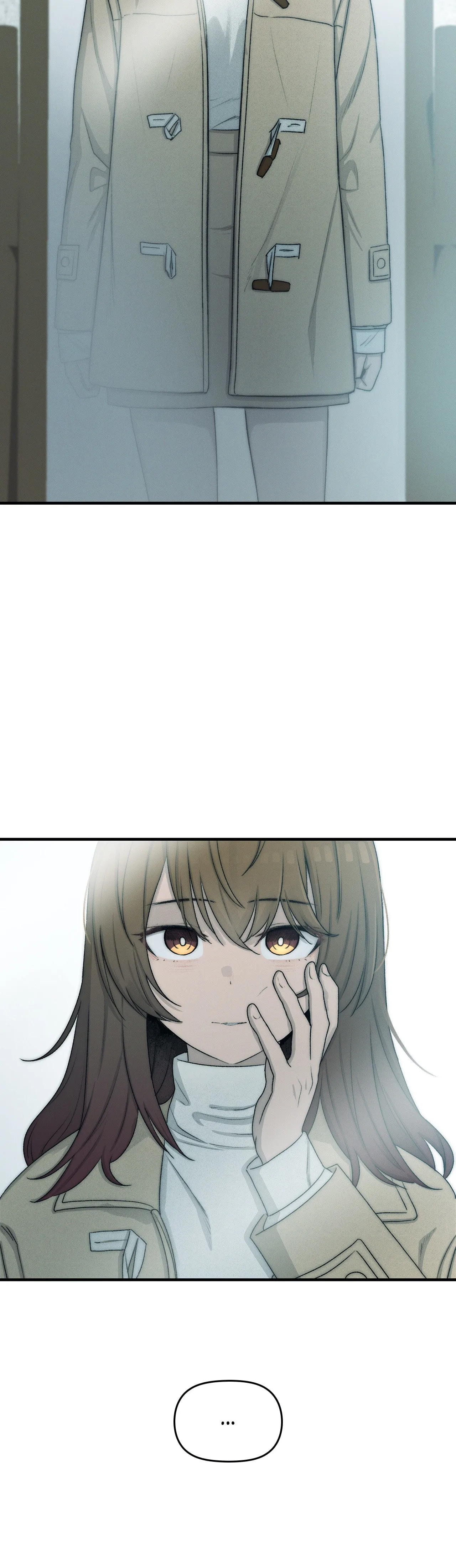 In the Sunshower - Chapter 42 - Page 2