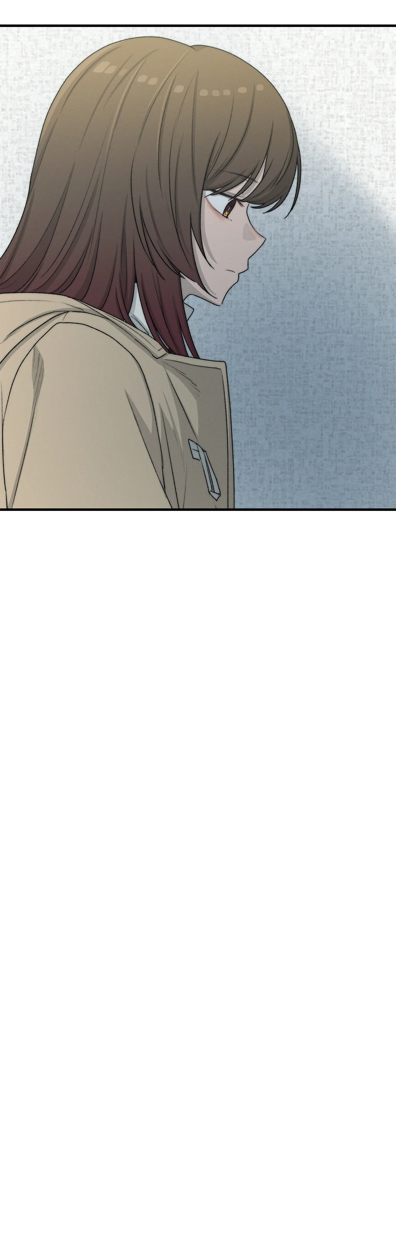 In the Sunshower - Chapter 42 - Page 5