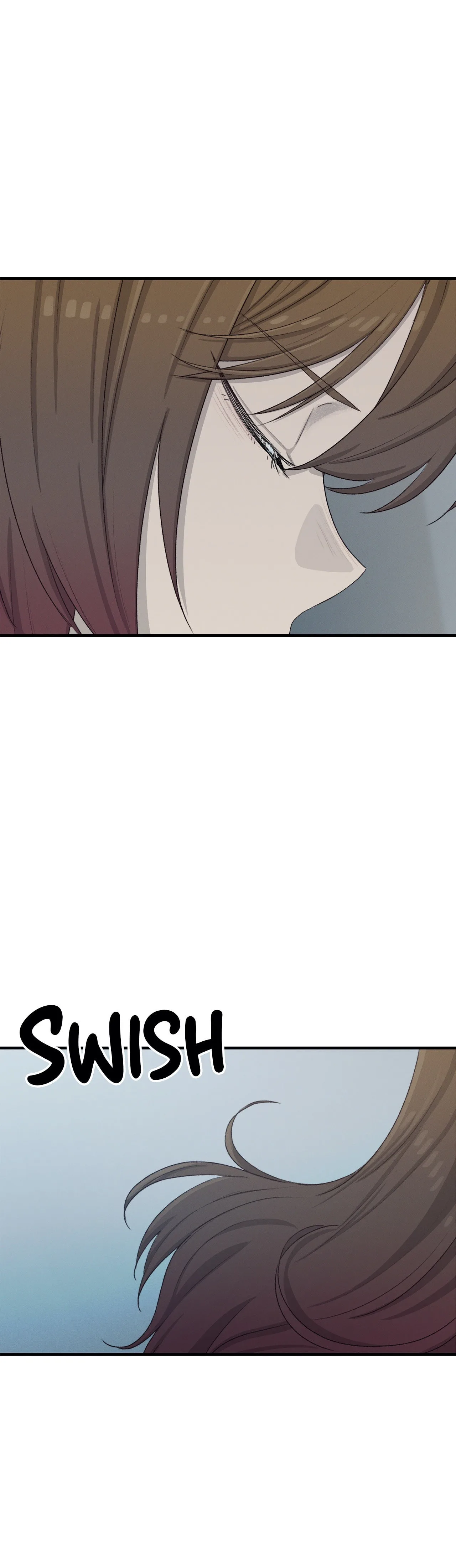 In the Sunshower - Chapter 42 - Page 32