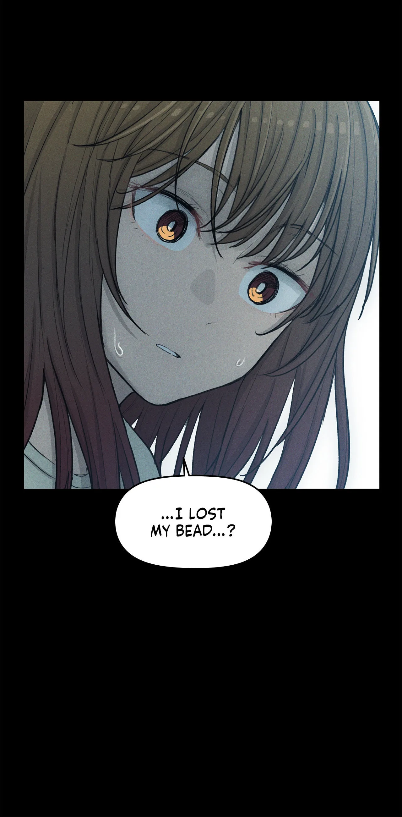 In the Sunshower - Chapter 44 - Page 26