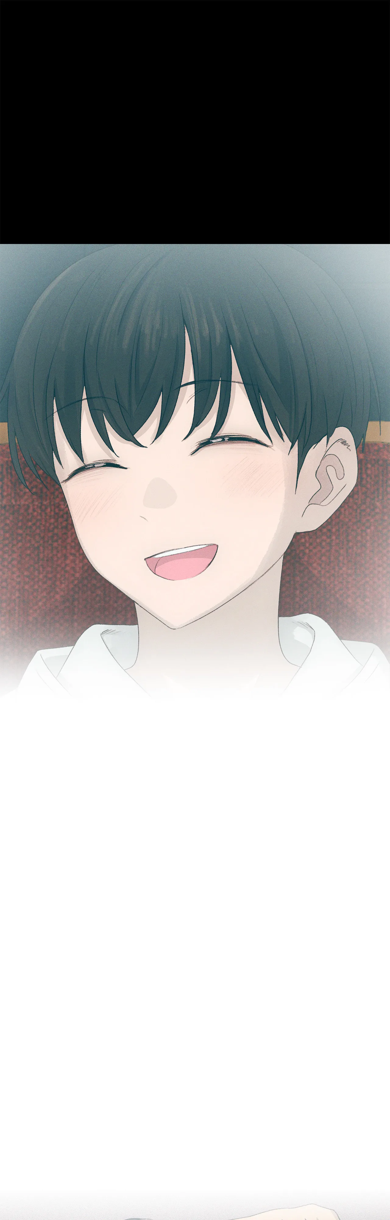 In the Sunshower - Chapter 45 - Page 31