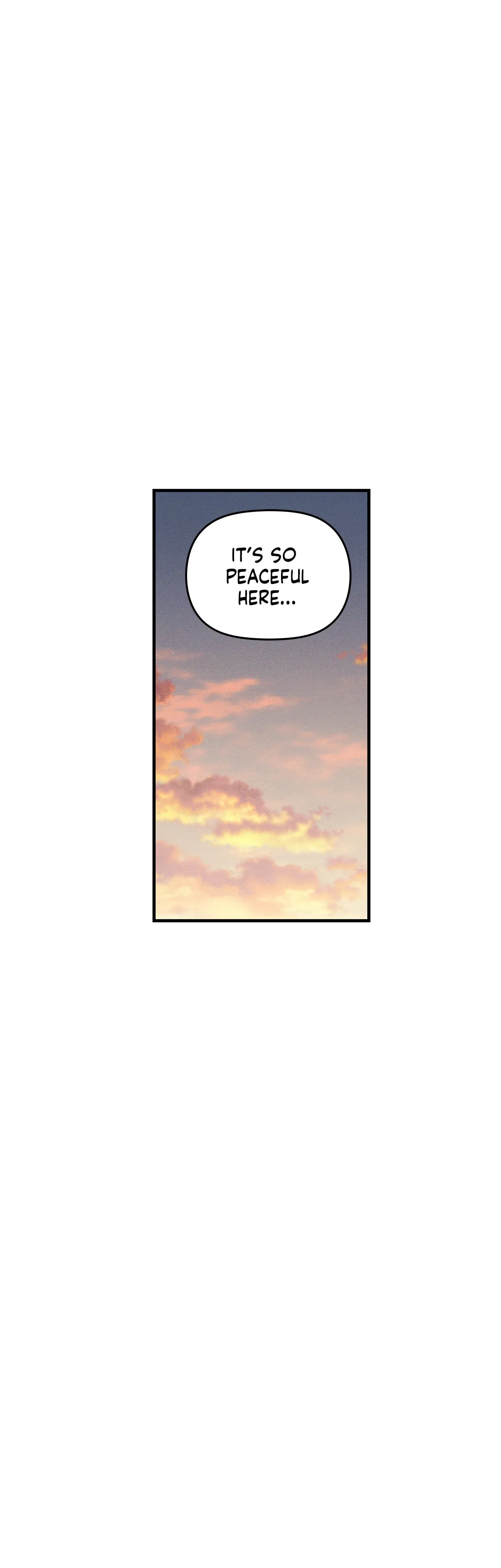 In the Sunshower - Chapter 46 - Page 8