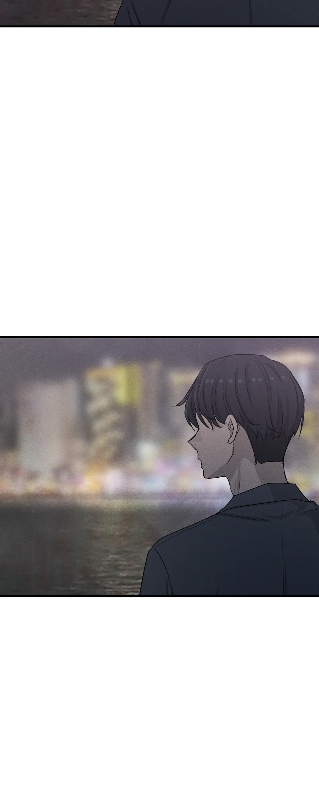 In the Sunshower - Chapter 49 - Page 36