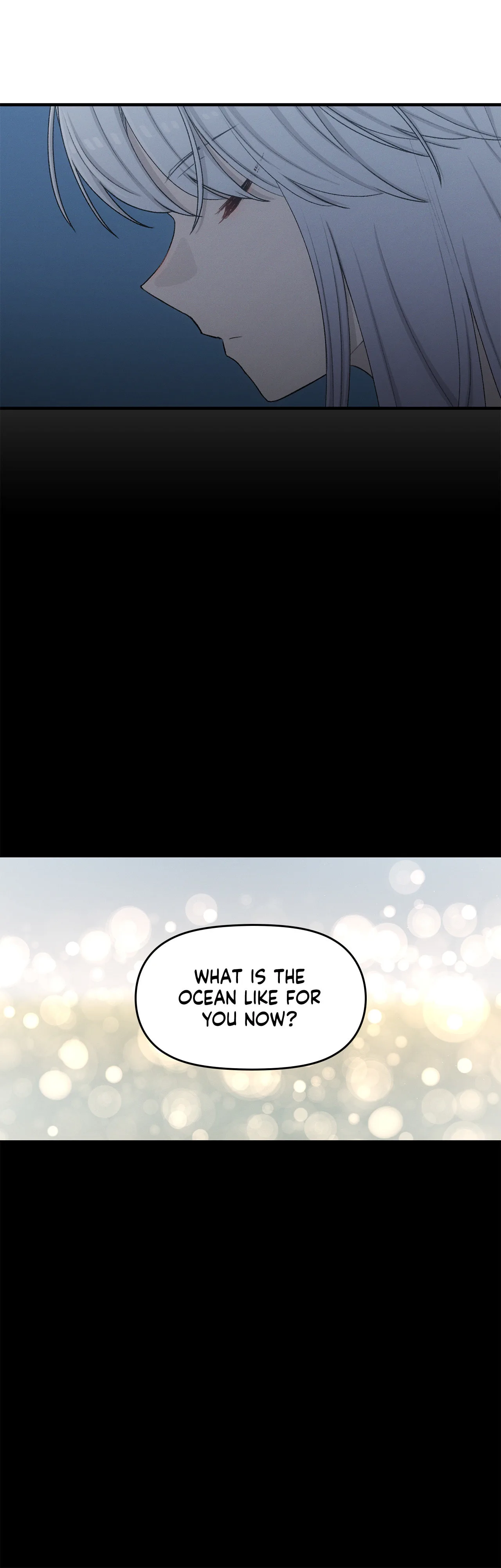 In the Sunshower - Chapter 51 - Page 10