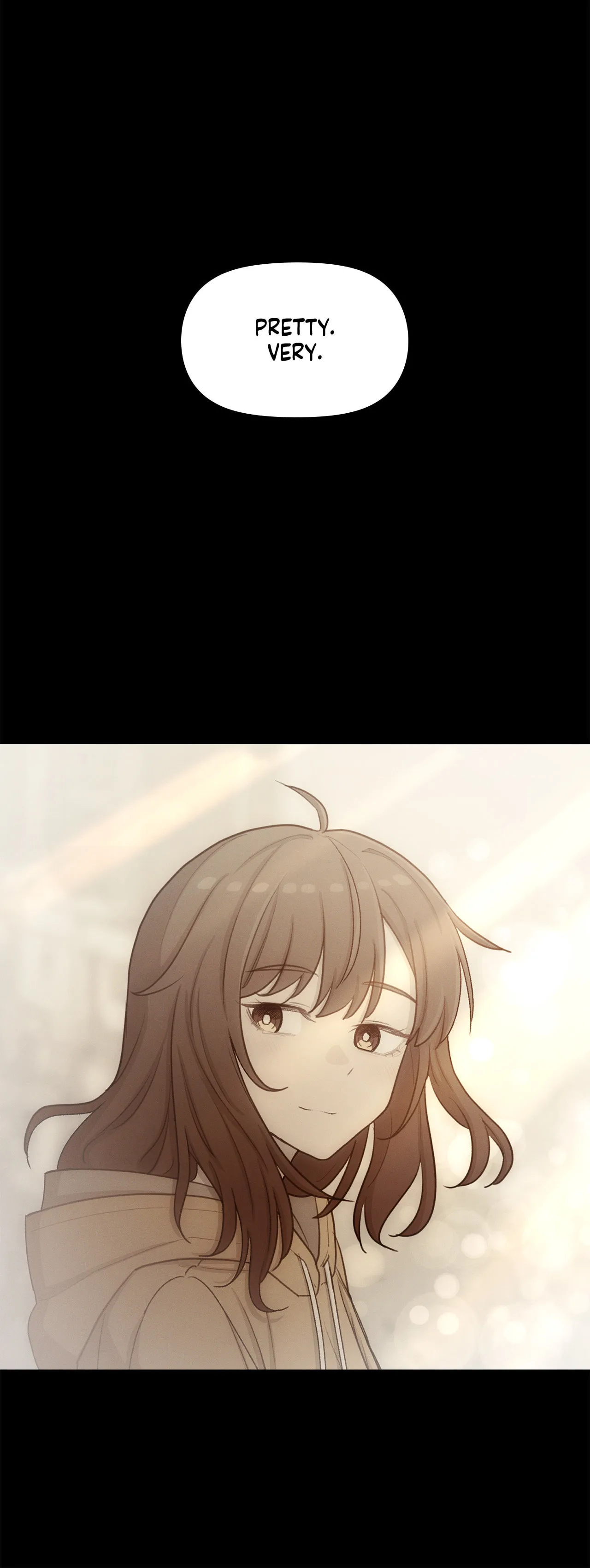 In the Sunshower - Chapter 51 - Page 12