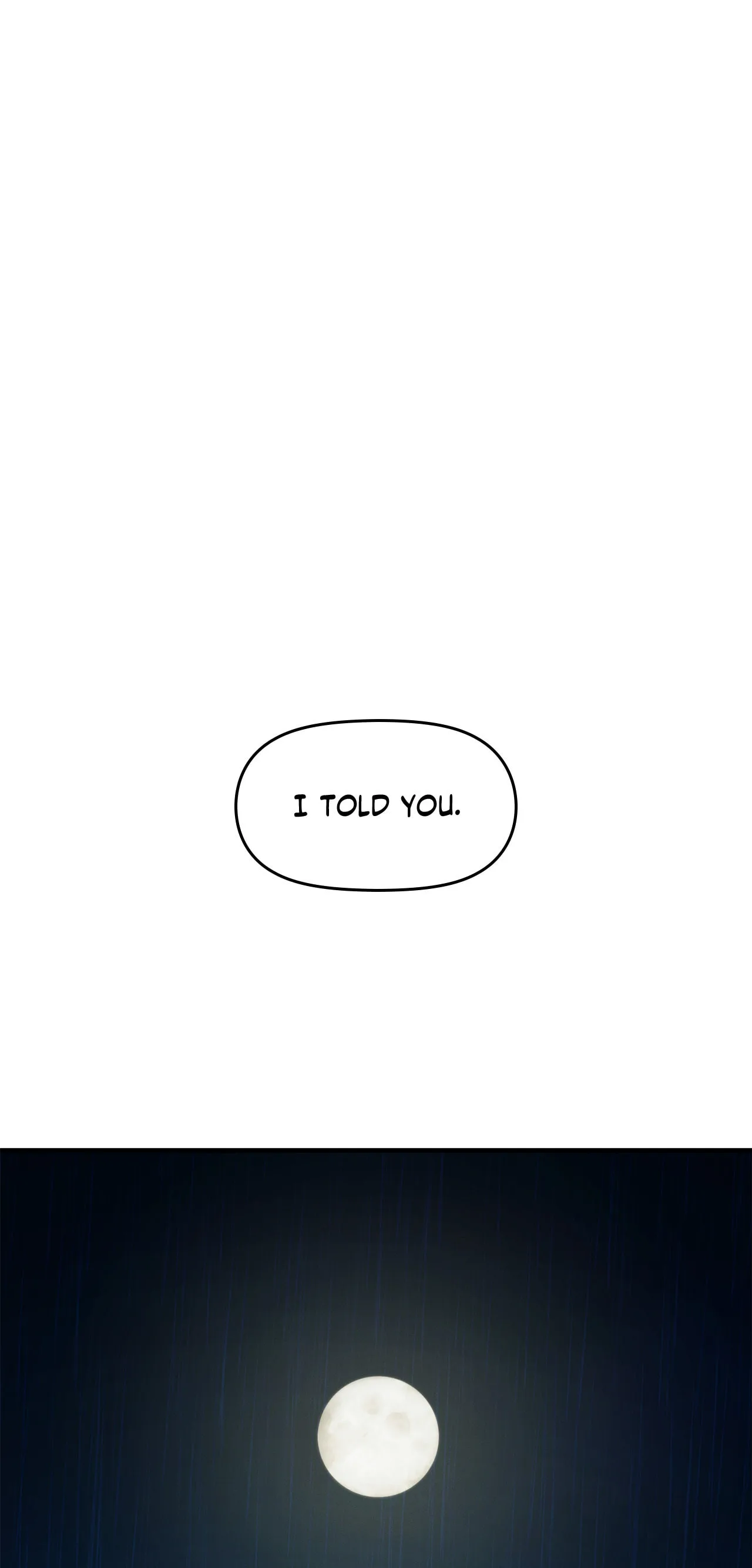 In the Sunshower - Chapter 52 - Page 1
