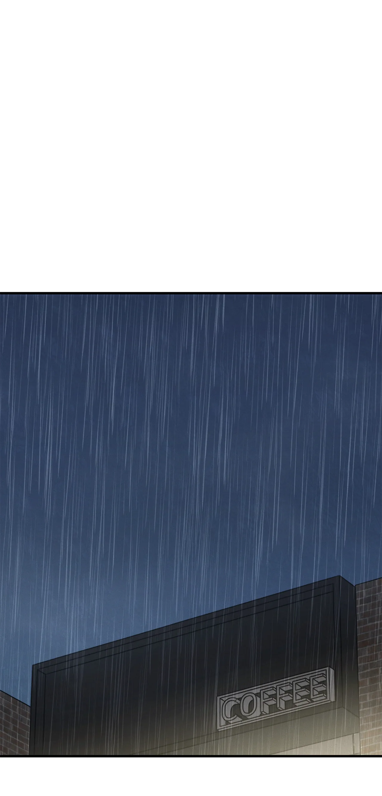 In the Sunshower - Chapter 52 - Page 7