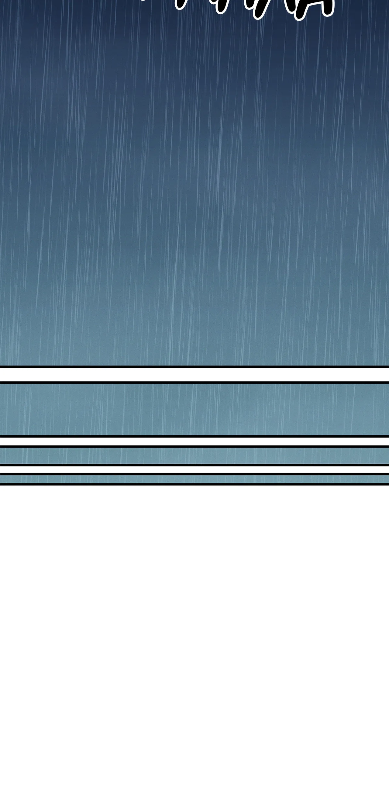 In the Sunshower - Chapter 52 - Page 12
