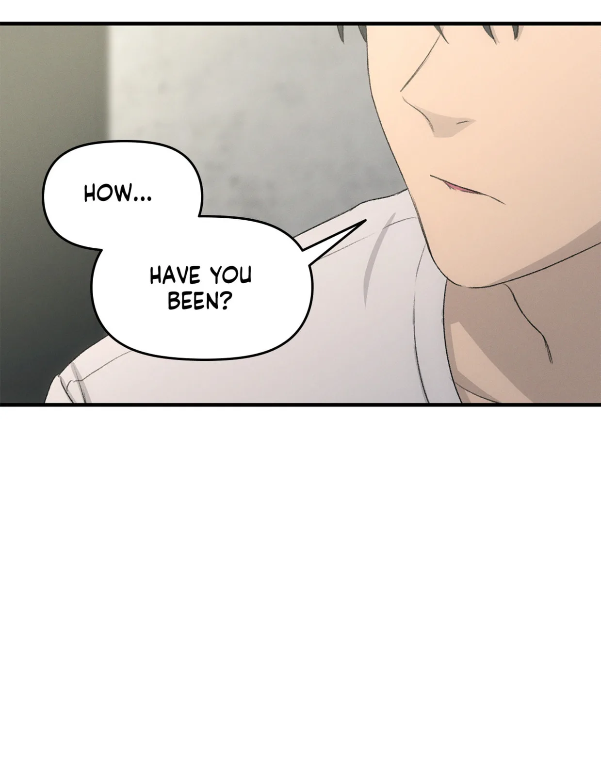 In the Sunshower - Chapter 52 - Page 19