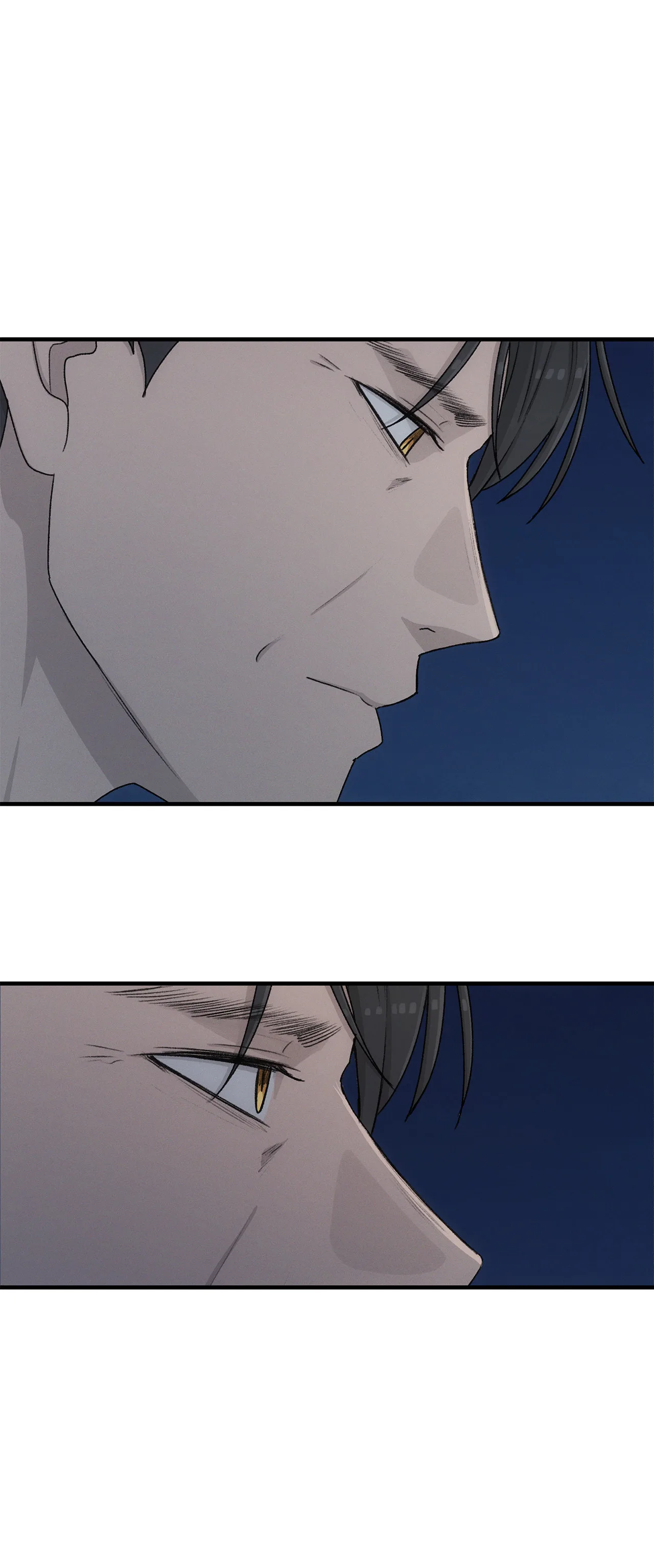 In the Sunshower - Chapter 52 - Page 45