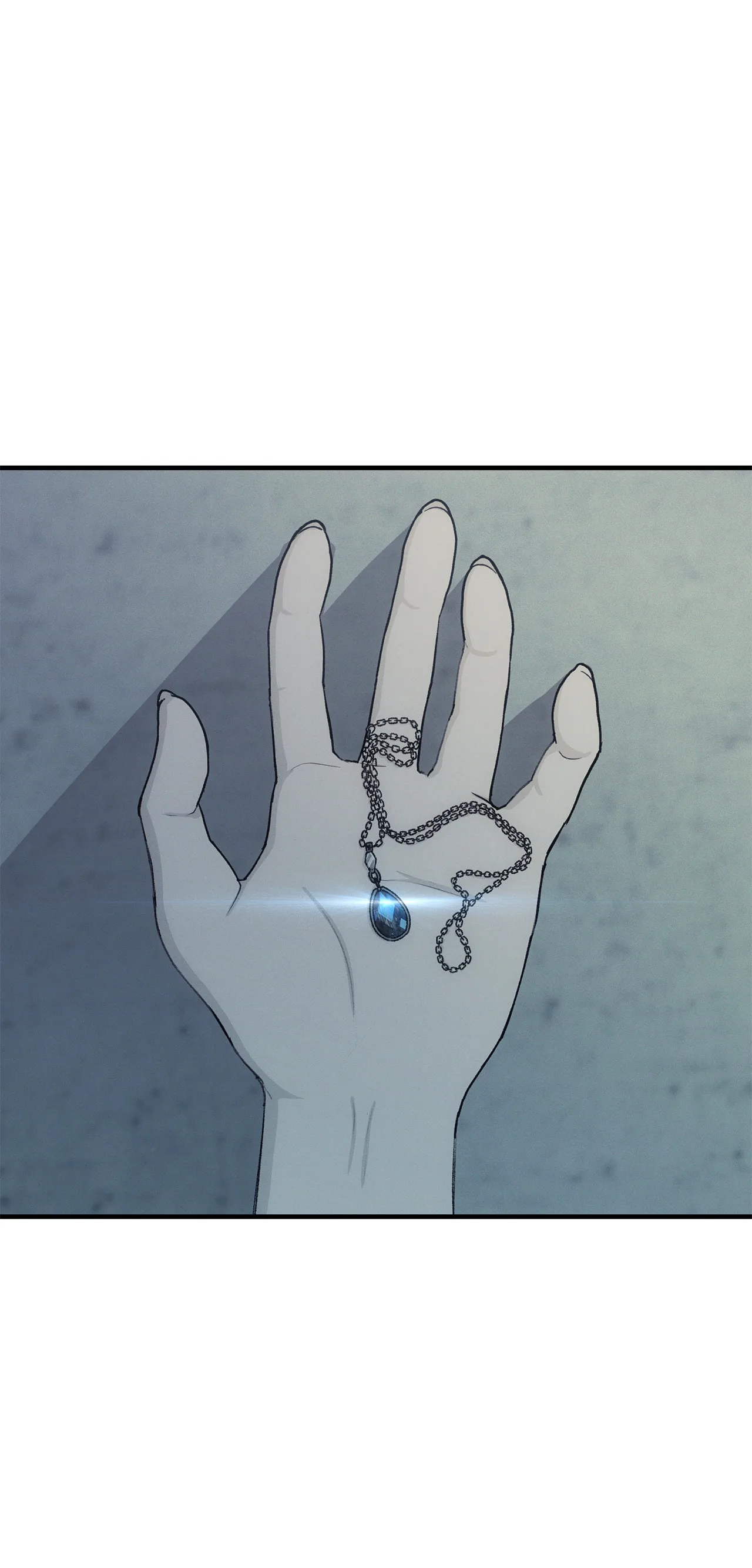 In the Sunshower - Chapter 53 - Page 3