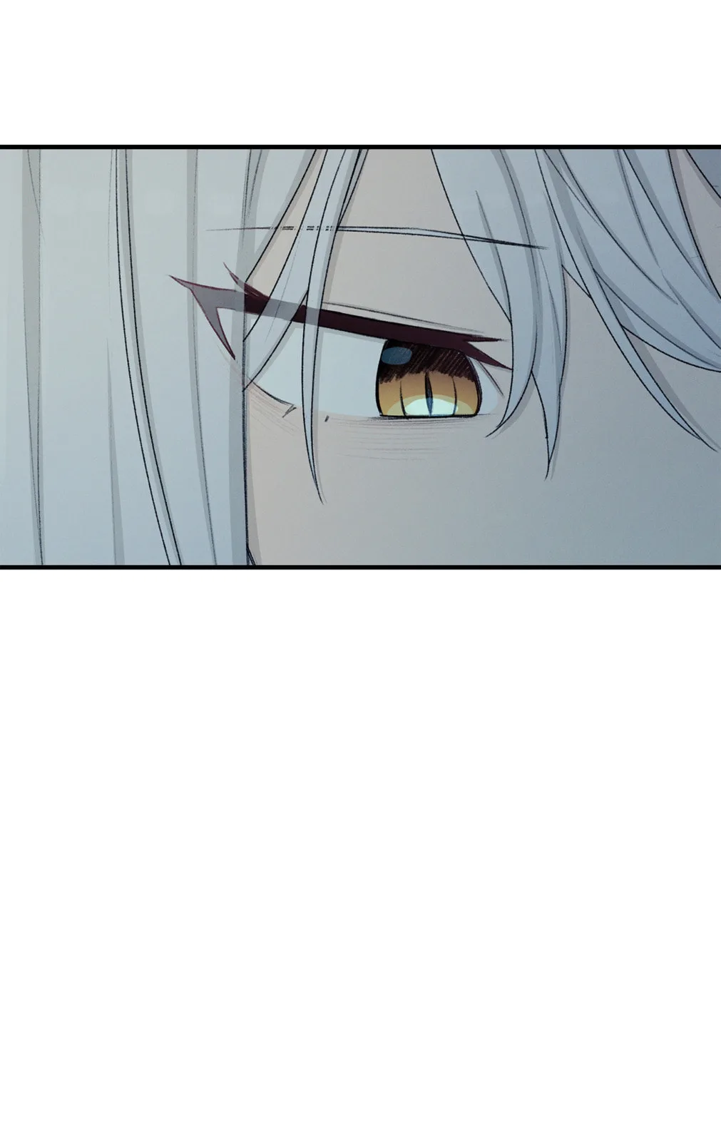 In the Sunshower - Chapter 53 - Page 5