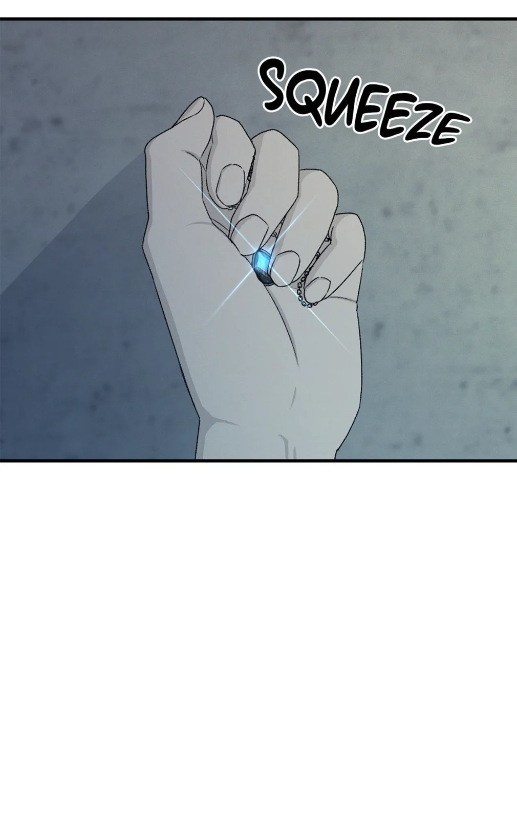 In the Sunshower - Chapter 53 - Page 6