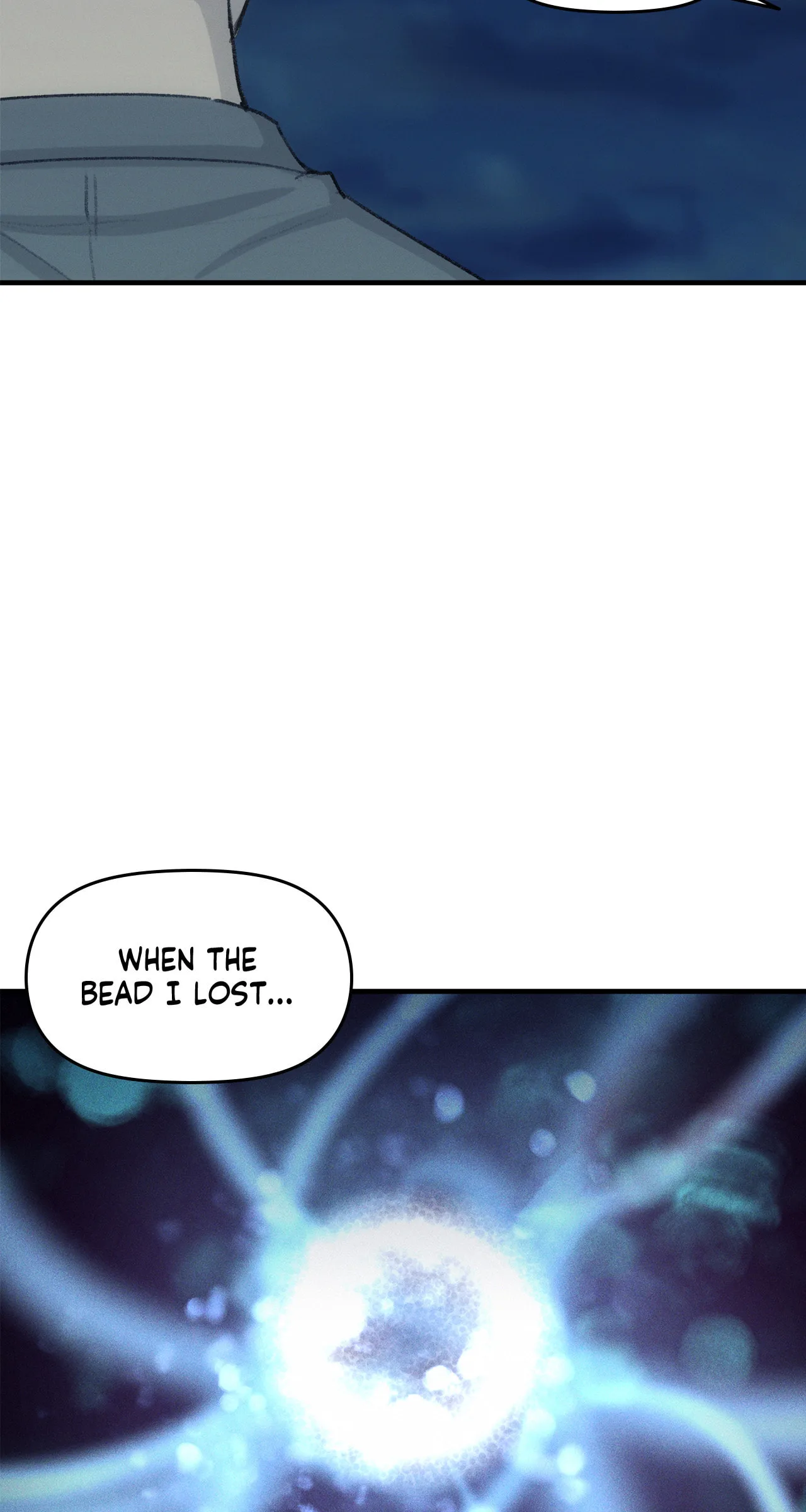 In the Sunshower - Chapter 53 - Page 14