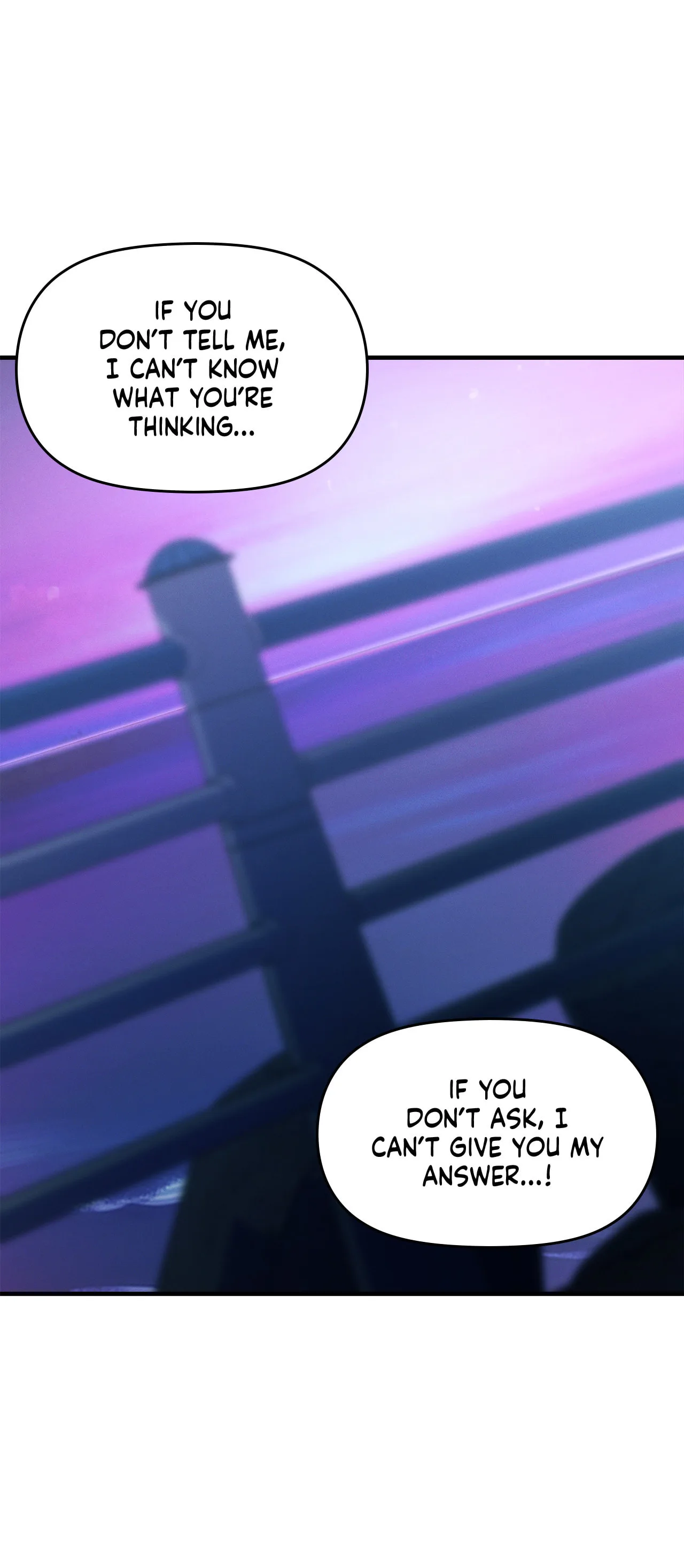In the Sunshower - Chapter 53 - Page 39
