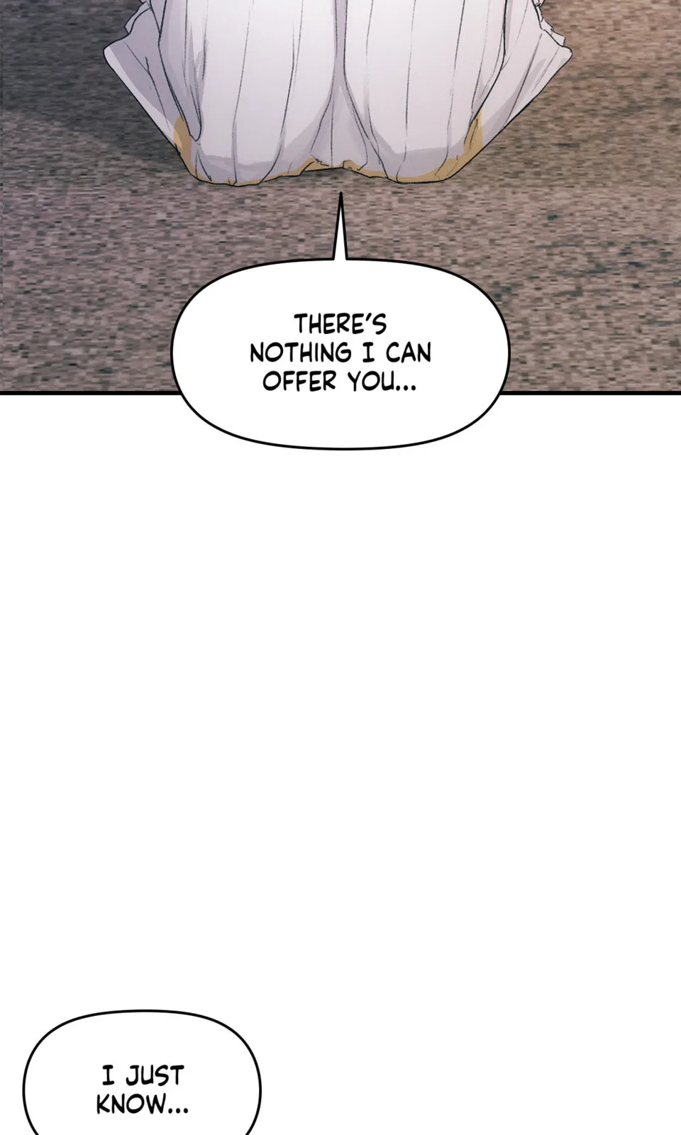 In the Sunshower - Chapter 53 - Page 50