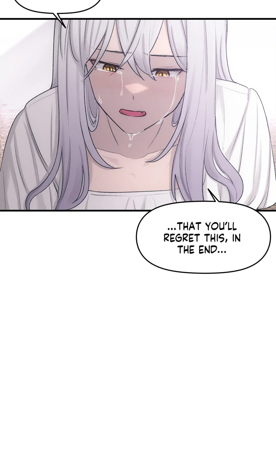 In the Sunshower - Chapter 53 - Page 51