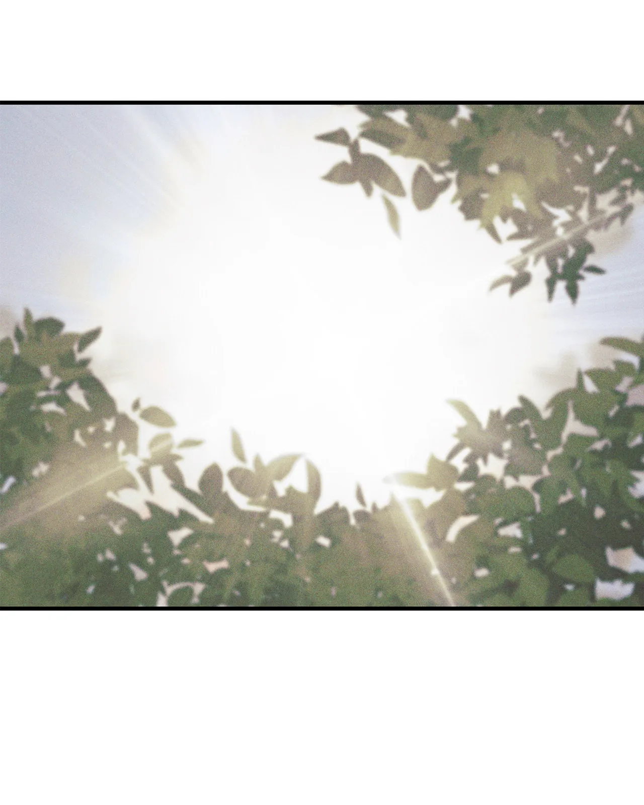 In the Sunshower - Chapter 54 END - Page 52