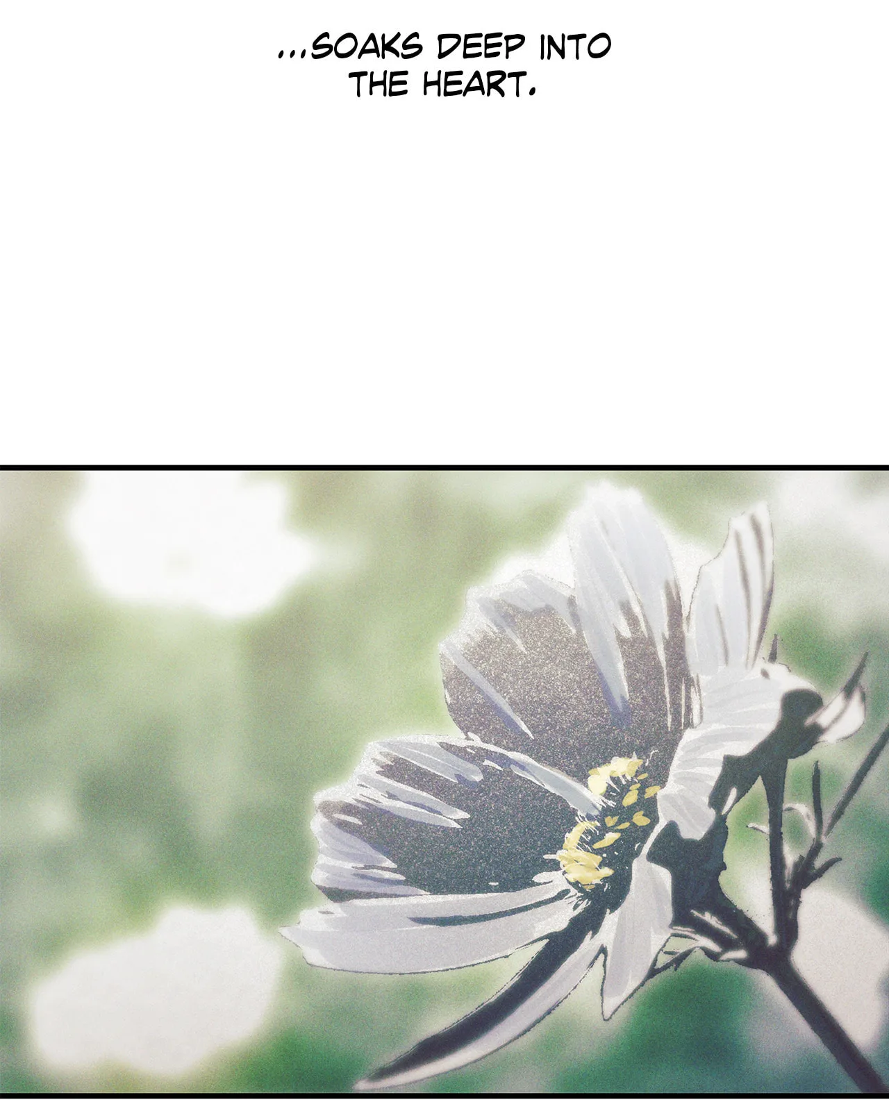 In the Sunshower - Chapter 54 END - Page 53