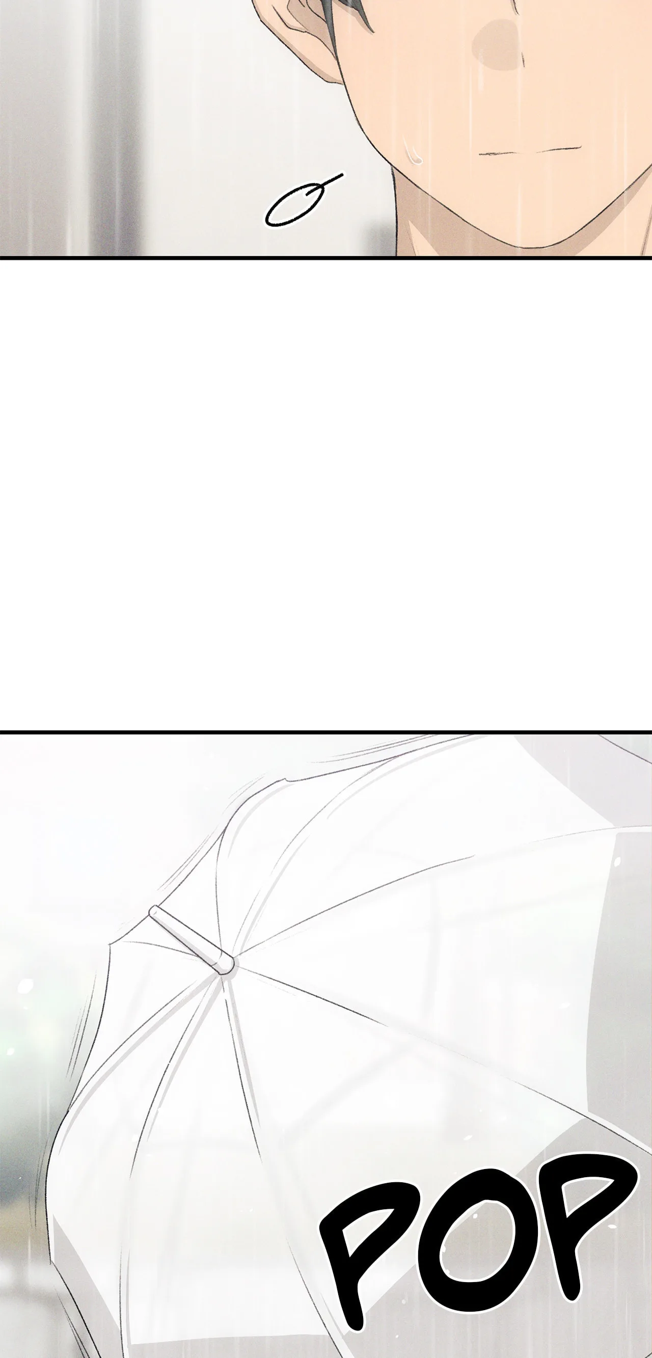 In the Sunshower - Chapter 54 END - Page 59