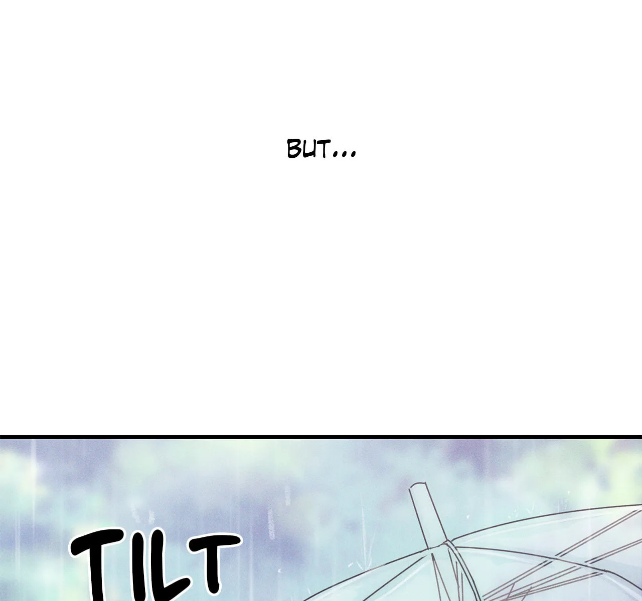 In the Sunshower - Chapter 54 END - Page 62