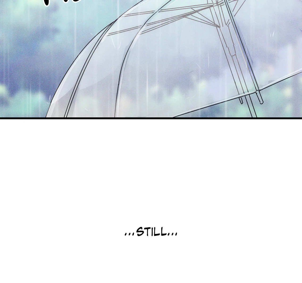 In the Sunshower - Chapter 54 END - Page 63