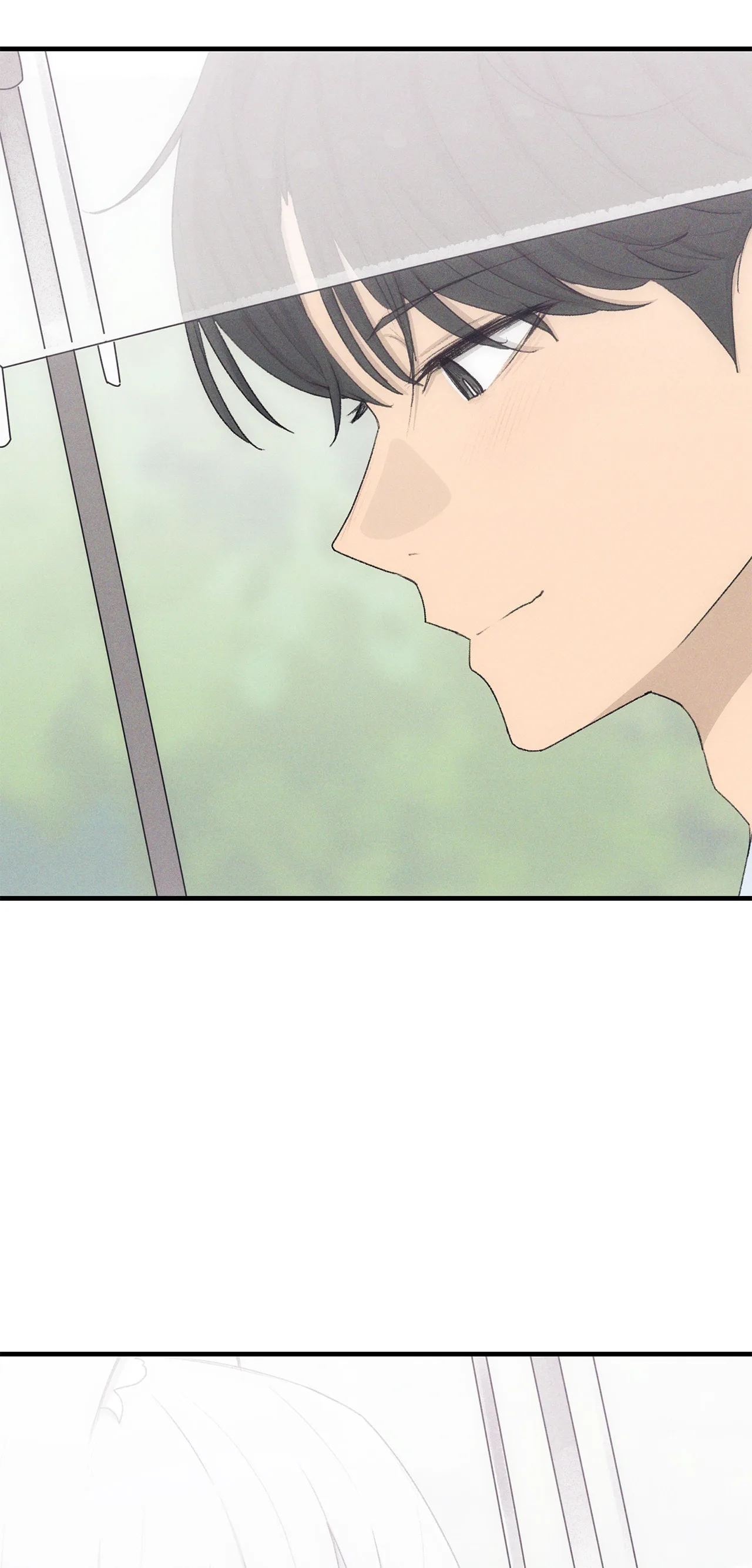 In the Sunshower - Chapter 54 END - Page 64