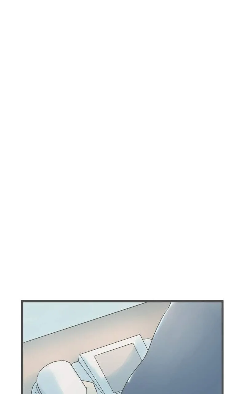It Rains On Precious Days - Chapter 208 - Page 1