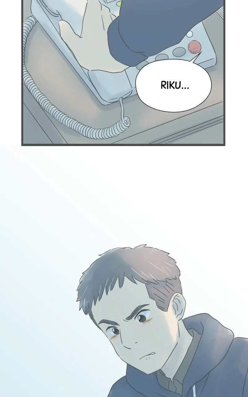 It Rains On Precious Days - Chapter 208 - Page 2