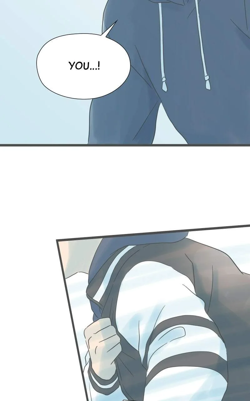 It Rains On Precious Days - Chapter 208 - Page 3