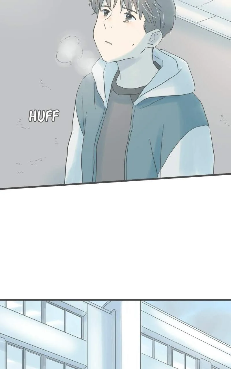 It Rains On Precious Days - Chapter 208 - Page 9