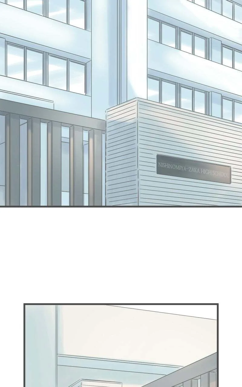 It Rains On Precious Days - Chapter 208 - Page 10