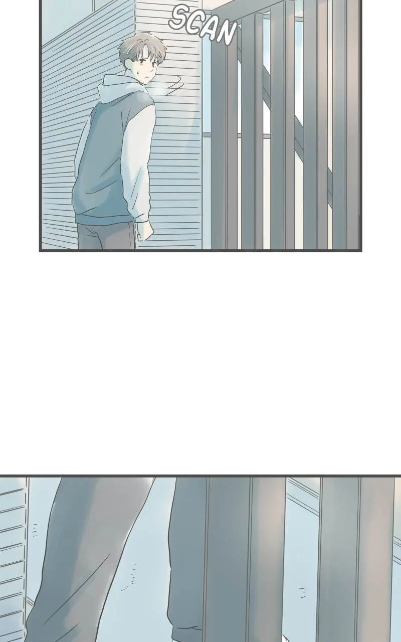 It Rains On Precious Days - Chapter 208 - Page 11
