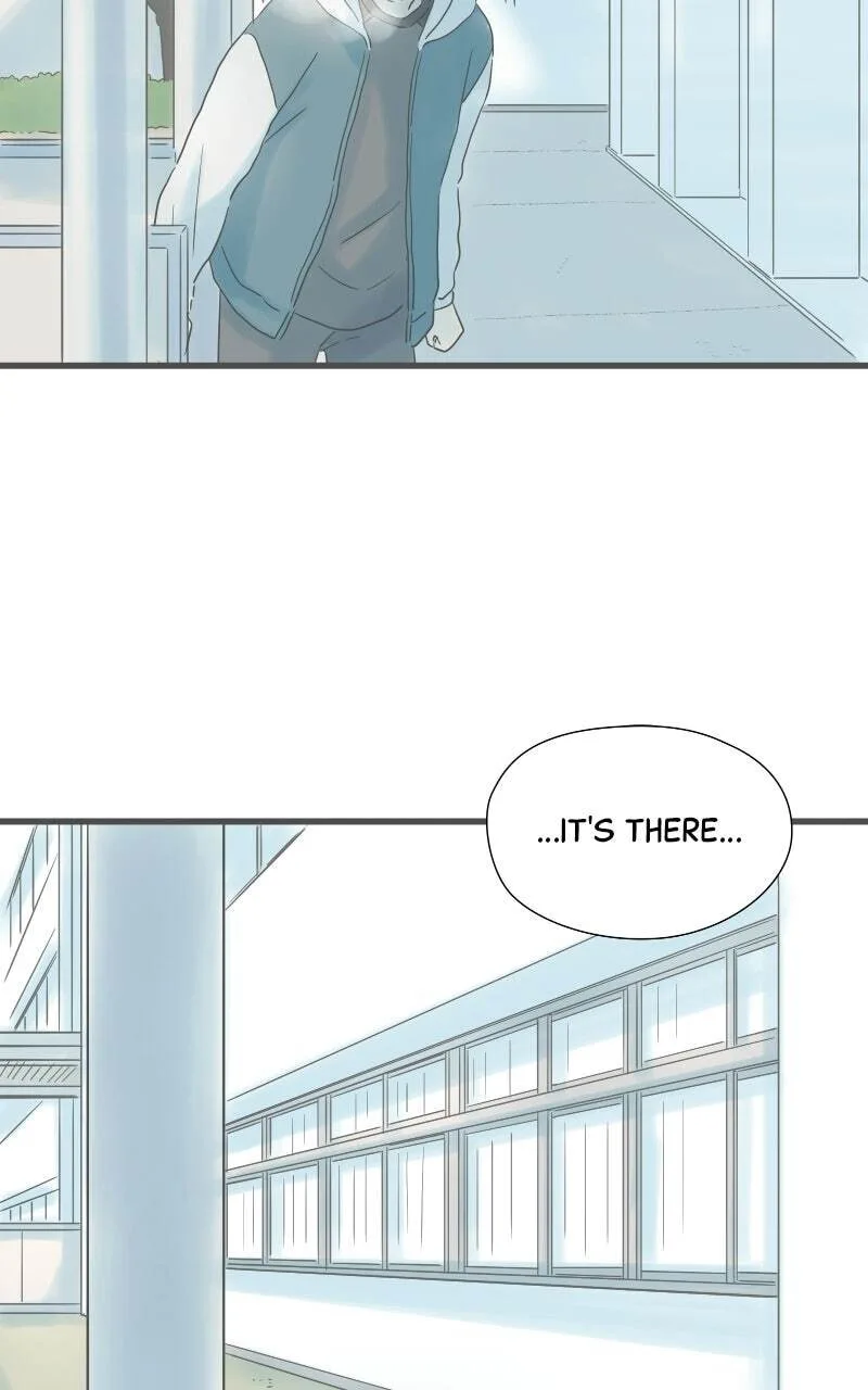 It Rains On Precious Days - Chapter 208 - Page 14