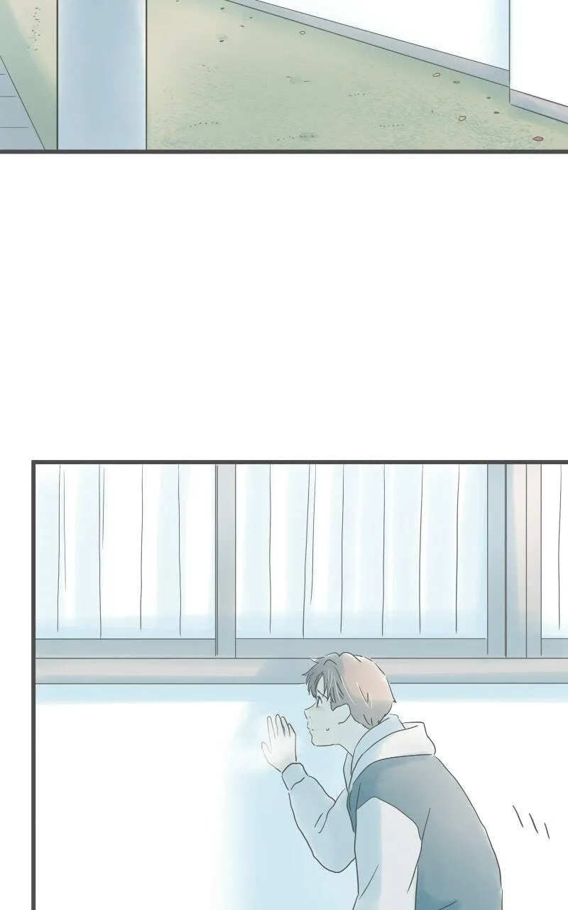 It Rains On Precious Days - Chapter 208 - Page 15