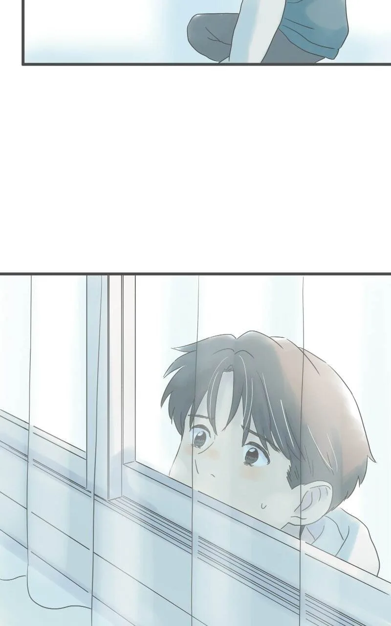 It Rains On Precious Days - Chapter 208 - Page 16