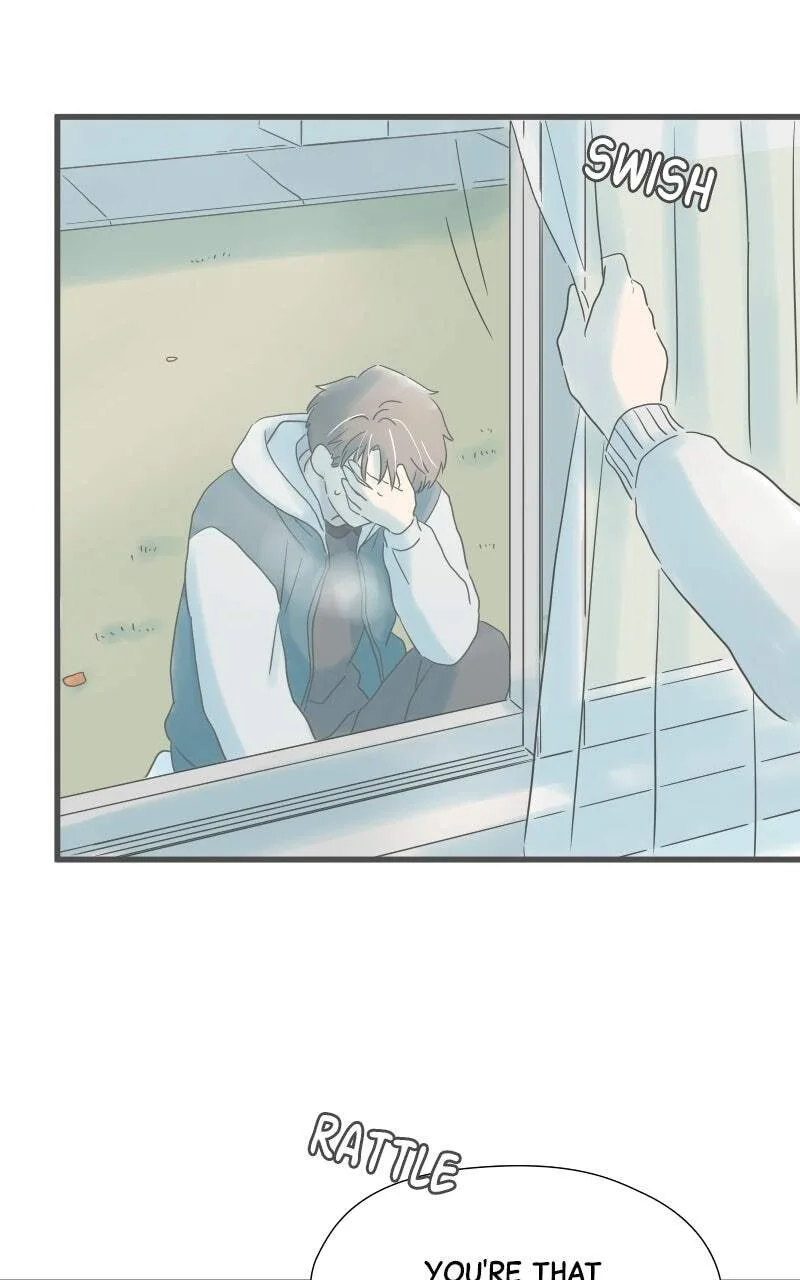 It Rains On Precious Days - Chapter 208 - Page 20