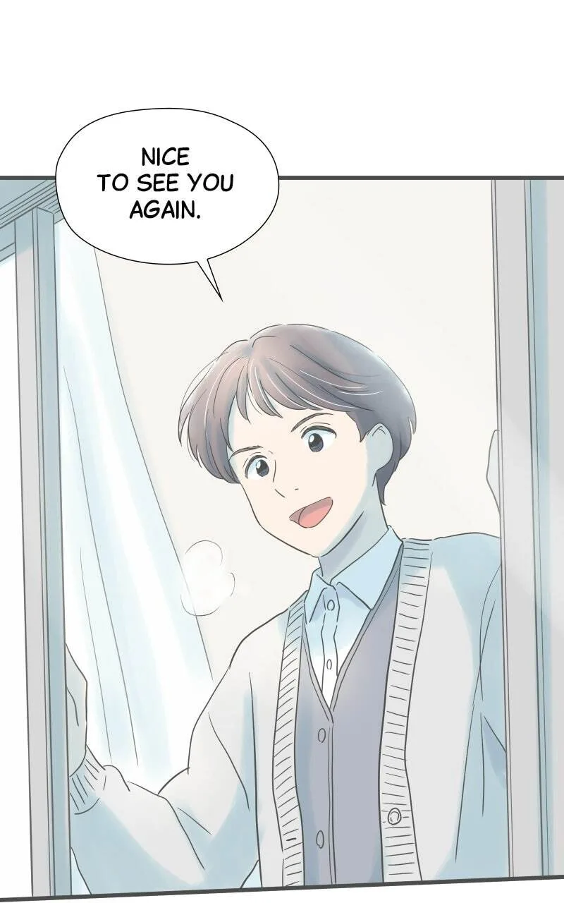 It Rains On Precious Days - Chapter 208 - Page 22