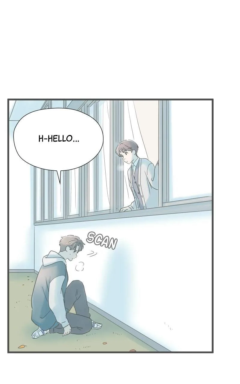 It Rains On Precious Days - Chapter 208 - Page 23