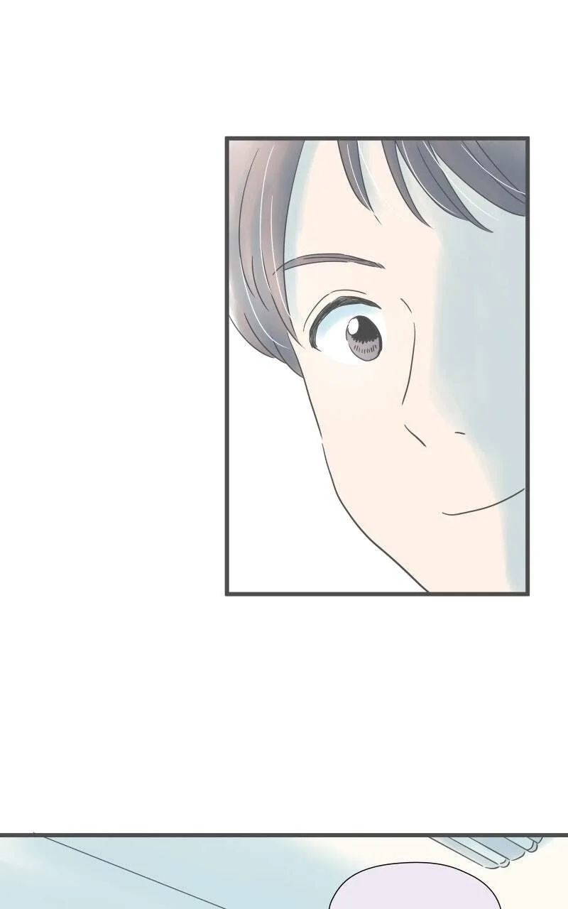 It Rains On Precious Days - Chapter 208 - Page 24