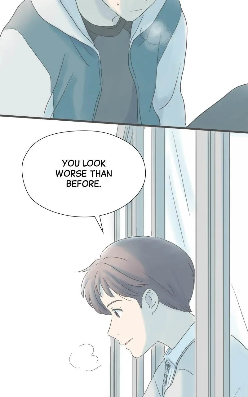It Rains On Precious Days - Chapter 208 - Page 26