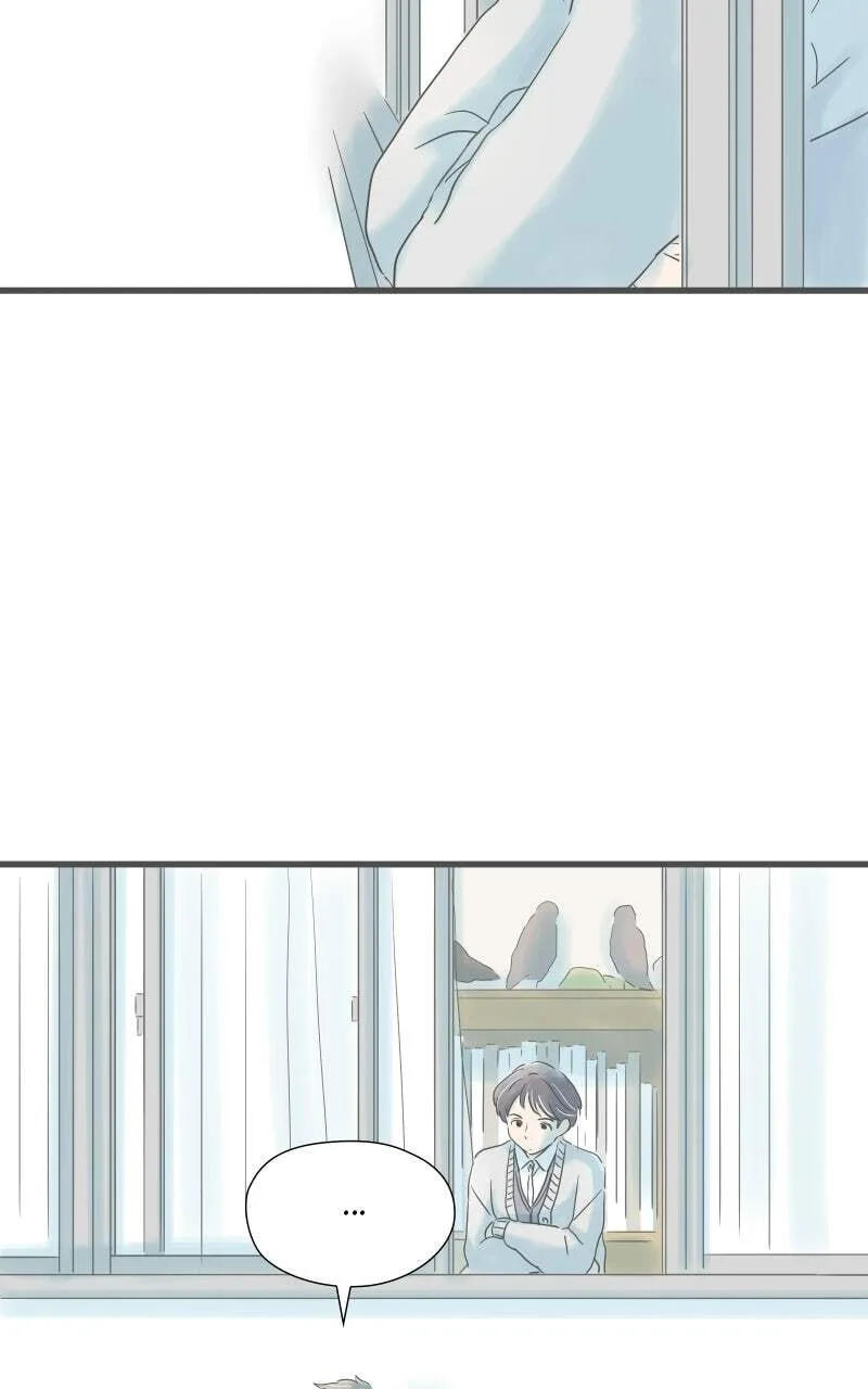 It Rains On Precious Days - Chapter 208 - Page 27