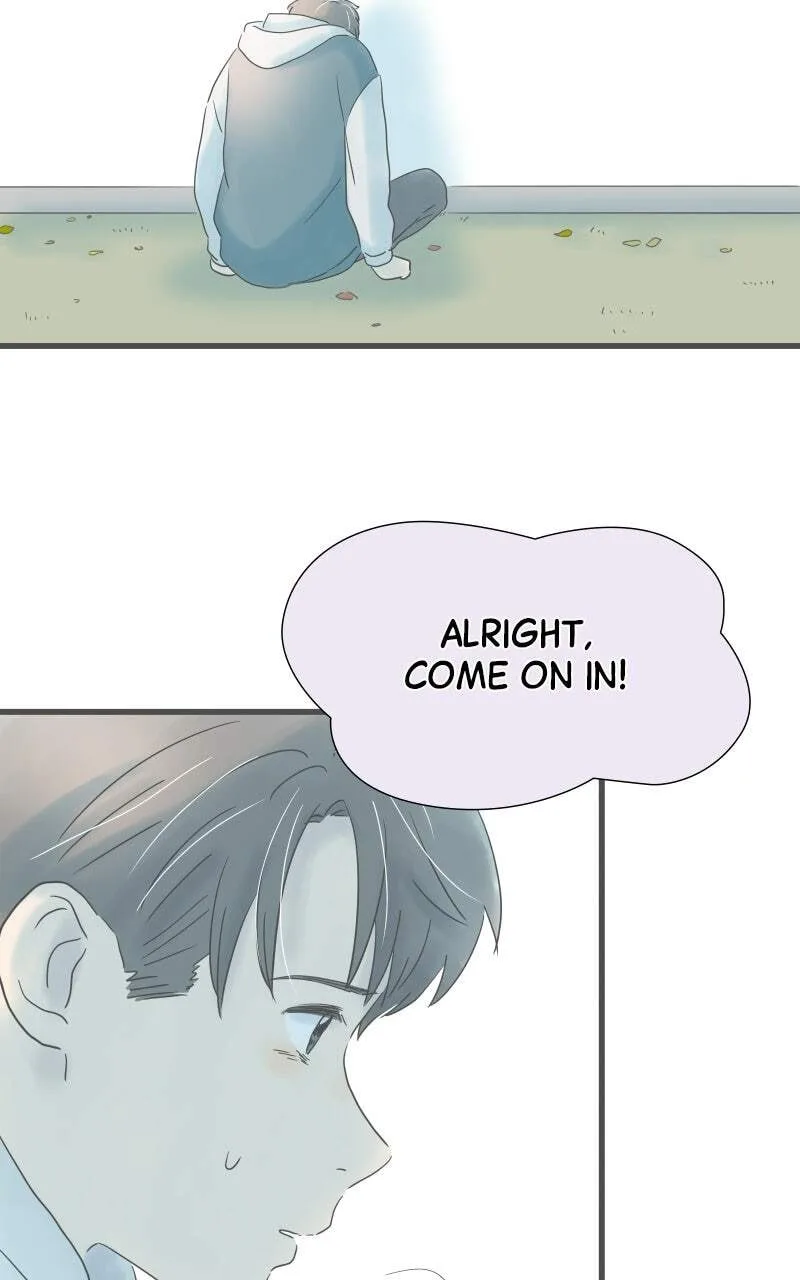 It Rains On Precious Days - Chapter 208 - Page 28