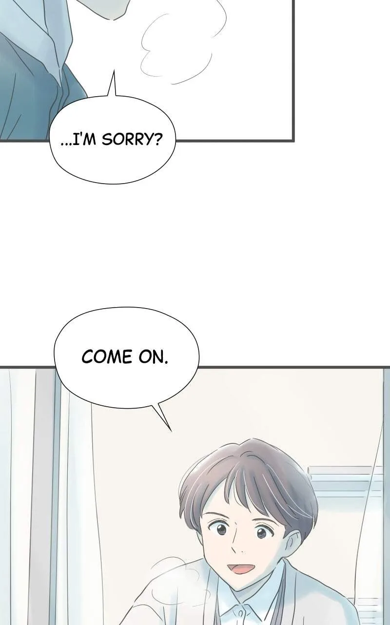 It Rains On Precious Days - Chapter 208 - Page 29
