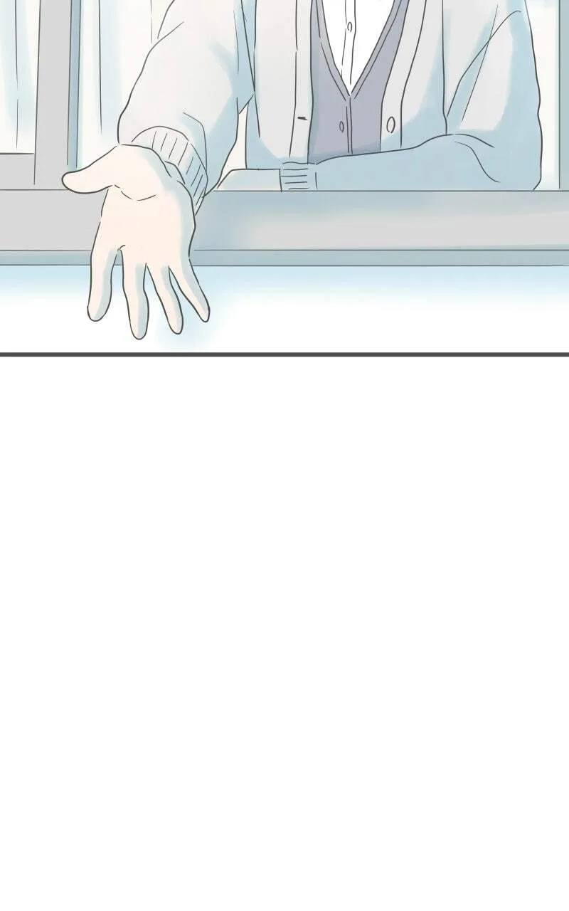 It Rains On Precious Days - Chapter 208 - Page 30