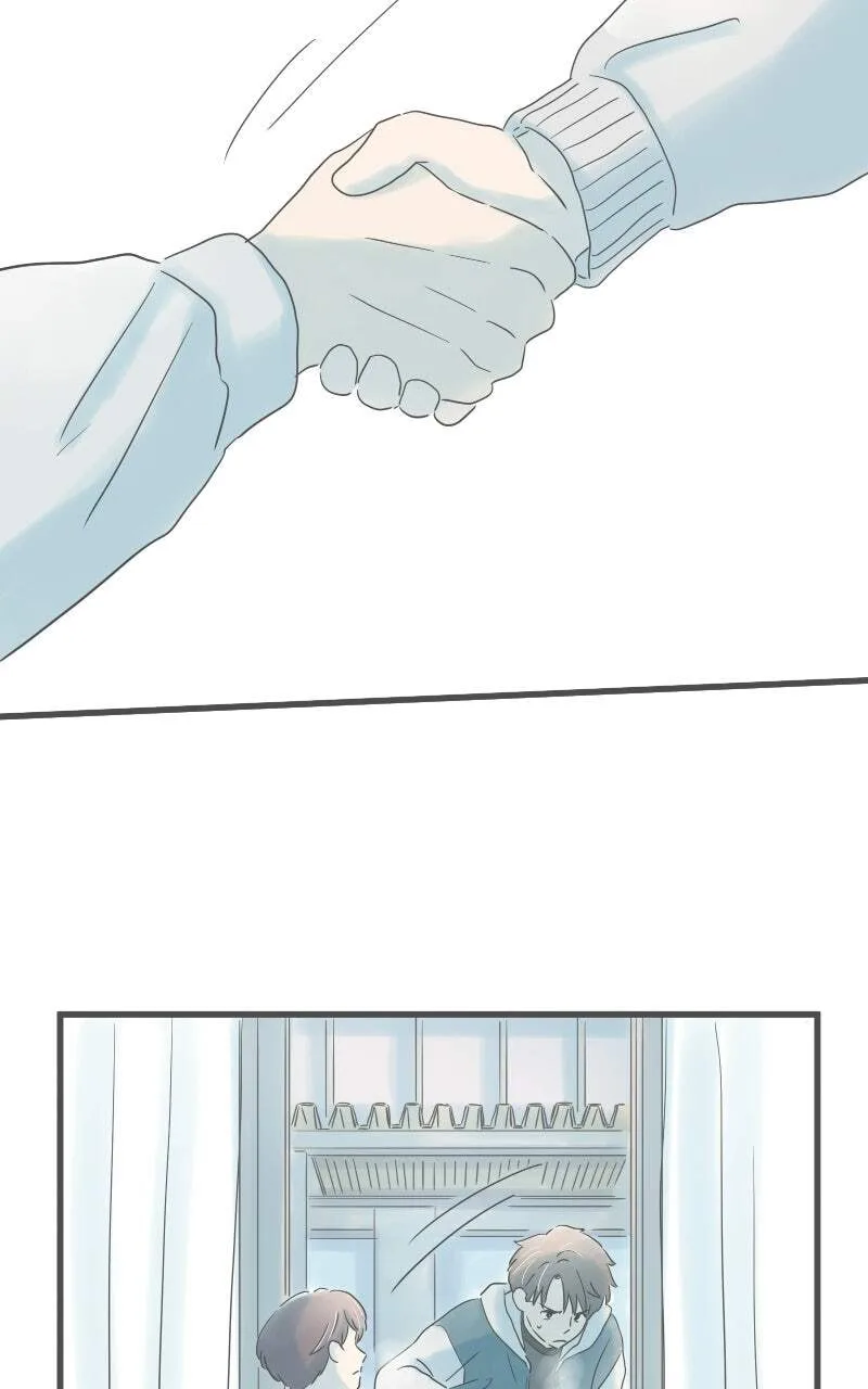 It Rains On Precious Days - Chapter 208 - Page 33