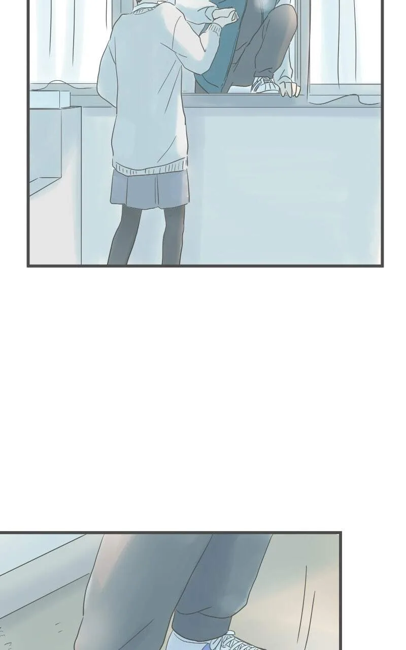It Rains On Precious Days - Chapter 208 - Page 34