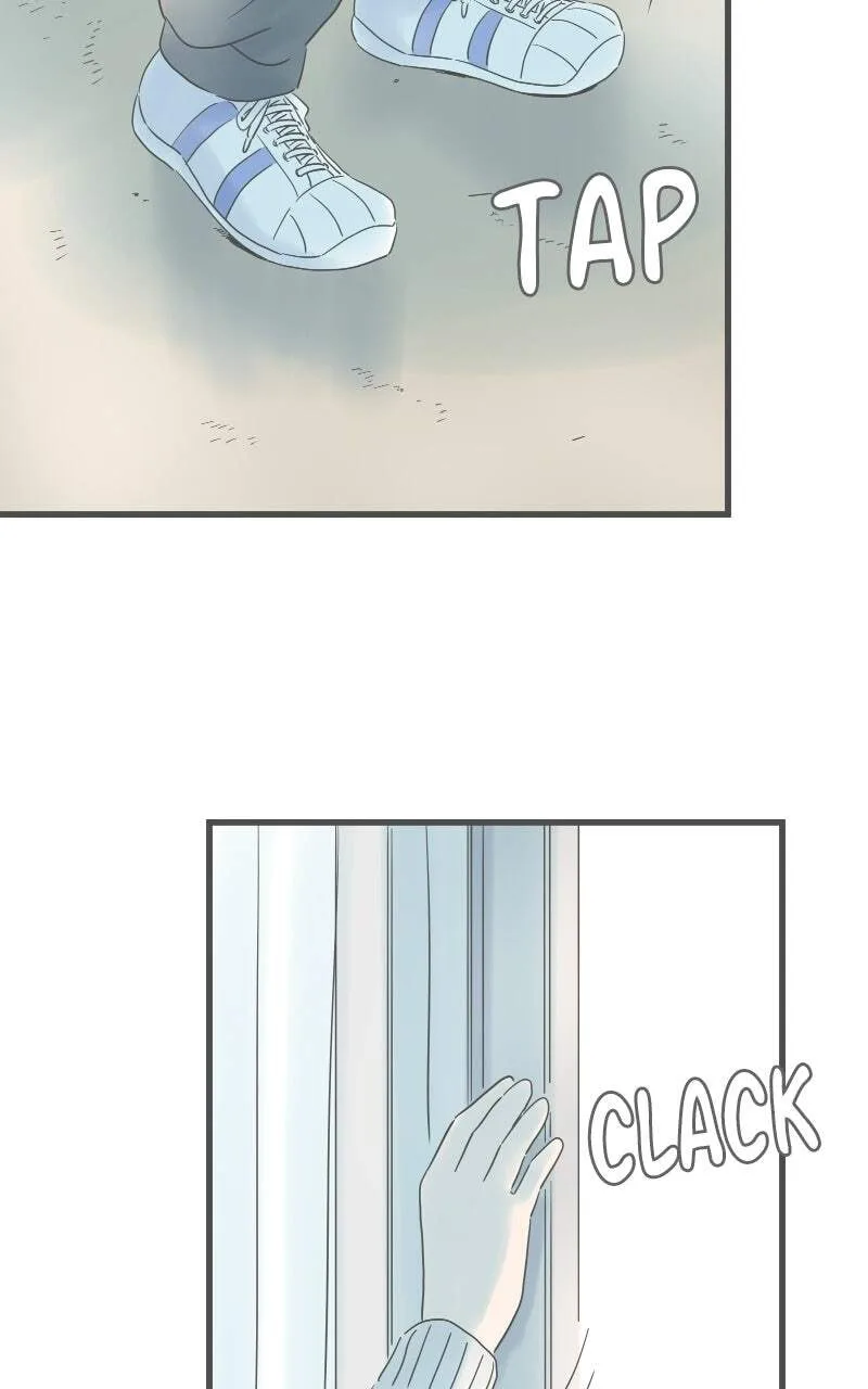 It Rains On Precious Days - Chapter 208 - Page 35