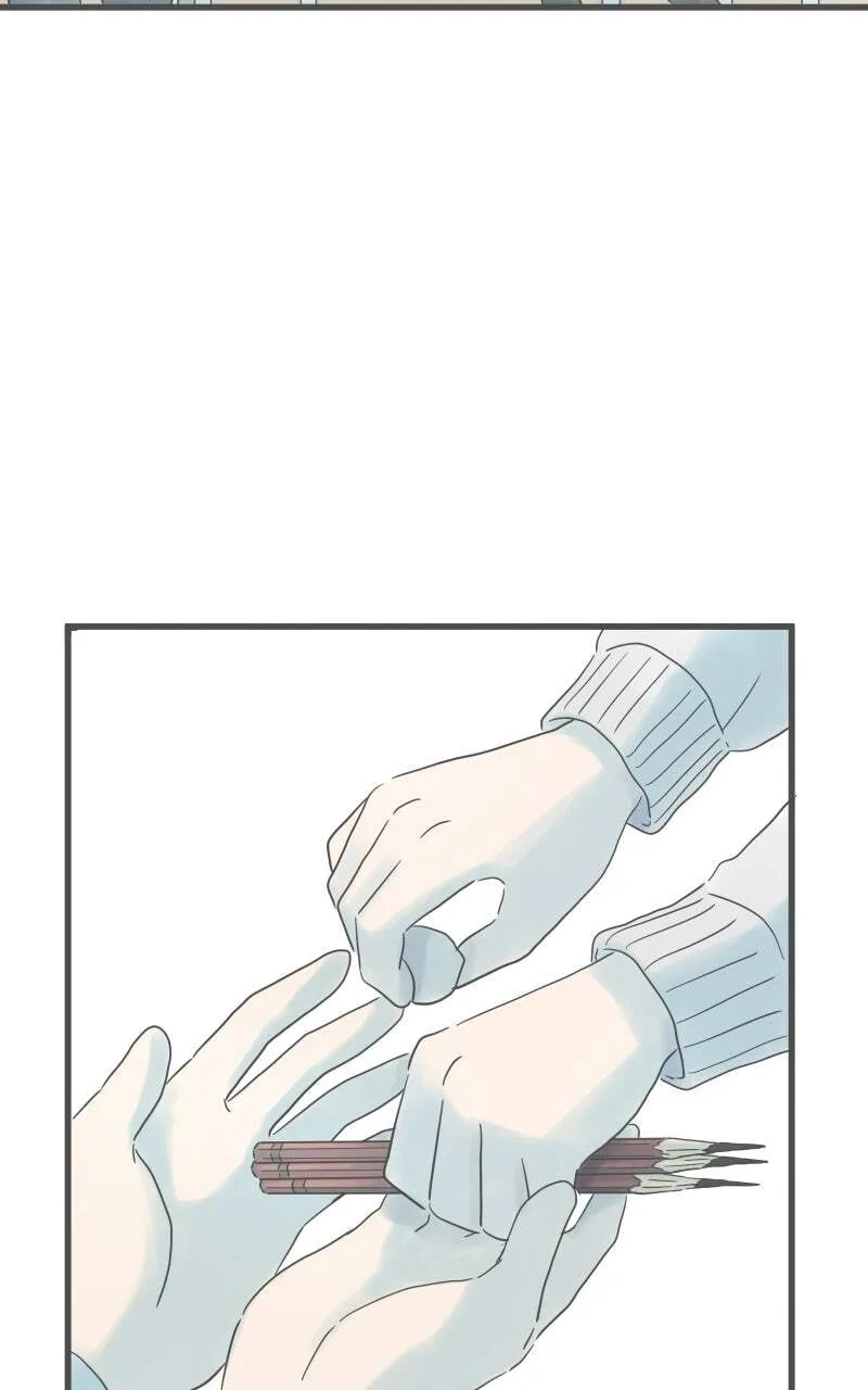 It Rains On Precious Days - Chapter 208 - Page 44